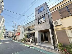 東京都荒川区東尾久２丁目