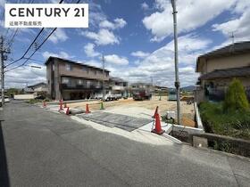 奈良県橿原市常盤町