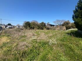 福岡県糸島市志摩芥屋