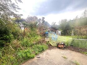 福岡県筑紫野市大字阿志岐