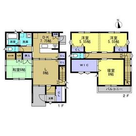 和歌山県有田郡有田川町大字下津野