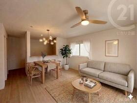 東京都武蔵村山市残堀４丁目