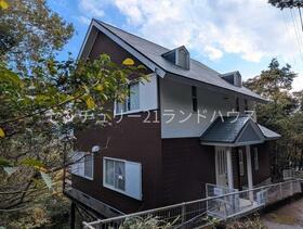 鹿児島県霧島市霧島大窪