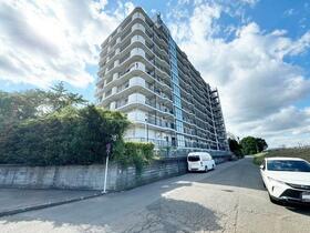 ネオコーポ八王子