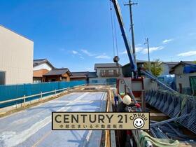 愛知県岡崎市国正町字竹ノ下