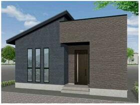 福岡県古賀市美明１丁目