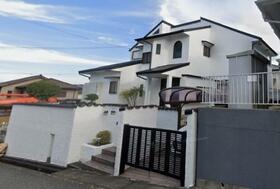 兵庫県神戸市北区星和台１丁目