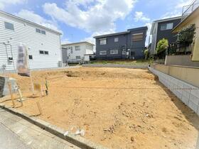 千葉県富里市日吉台２丁目
