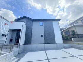 千葉県富里市日吉台２丁目