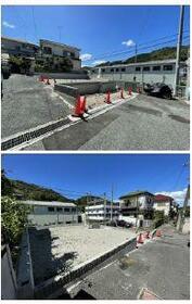 兵庫県神戸市北区東大池２丁目