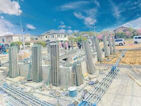 千葉県成田市中台６丁目