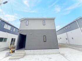 千葉県成田市中台６丁目