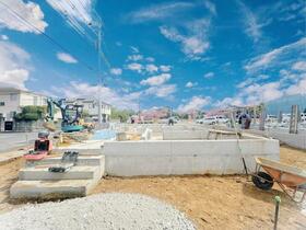 千葉県成田市中台６丁目