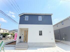 千葉県成田市中台６丁目