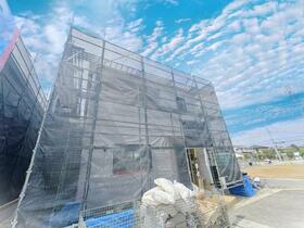 千葉県成田市中台６丁目