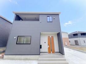 千葉県成田市中台６丁目