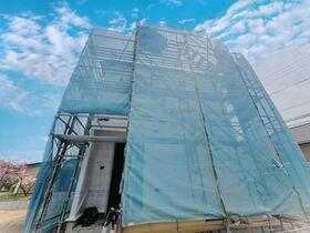 千葉県成田市中台６丁目