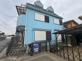 埼玉県川越市砂新田６丁目