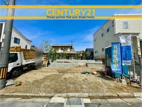 福岡県春日市紅葉ヶ丘西６丁目