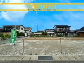 佐賀県三養基郡上峰町大字坊所