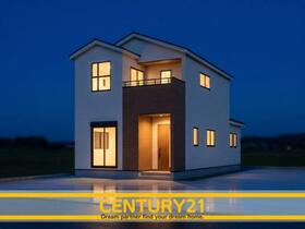 佐賀県三養基郡みやき町大字原古賀