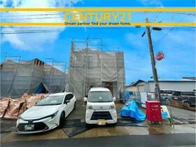 佐賀県三養基郡みやき町大字原古賀