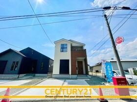 佐賀県三養基郡みやき町大字原古賀