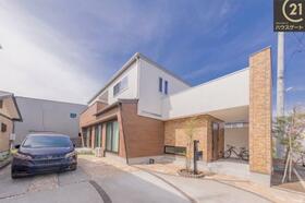 栃木県宇都宮市下岡本町