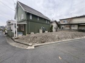 滋賀県大津市石場