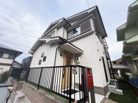 滋賀県湖南市吉永