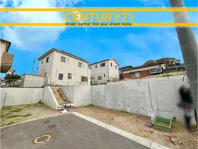 福岡県福岡市東区八田３丁目
