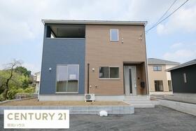 埼玉県比企郡川島町大字伊草