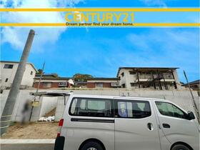 福岡県福岡市東区八田３丁目