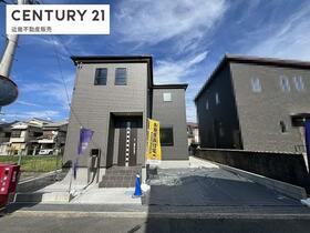 奈良県橿原市石原田町