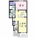 アヴニールⅢのイメージ