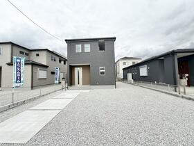 奈良県桜井市大字大豆越