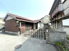 兵庫県明石市二見町西二見