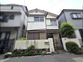 兵庫県伊丹市美鈴町３丁目