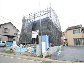 東京都青梅市大門１丁目
