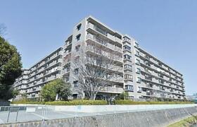 グランガーデン東戸塚