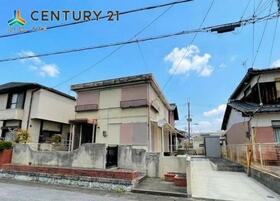 滋賀県彦根市大藪町