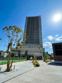 リビオタワー羽沢横浜国大