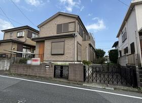 千葉県佐倉市中志津５丁目