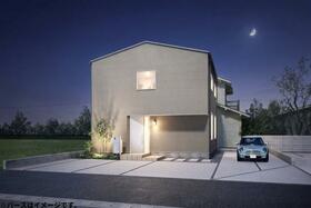 大分県大分市大字里