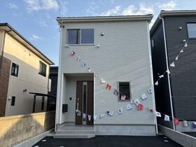 愛知県高浜市稗田町５丁目