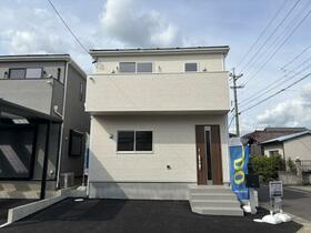 愛知県豊田市青木町２丁目