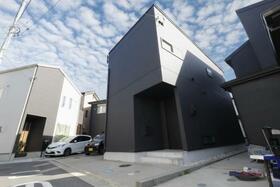 神奈川県座間市座間２丁目