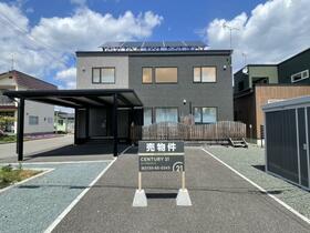 北海道帯広市大空町６丁目