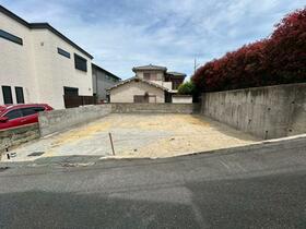 大阪府寝屋川市国松町