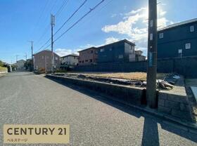 千葉県木更津市港南台４丁目